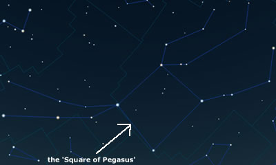 square-of-pegasus